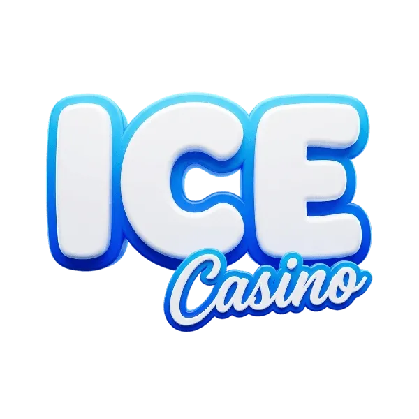 Logo Ice Casino