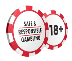 Responsible-Gambling glassbottompr.com