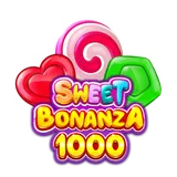 Sweet-bonanza