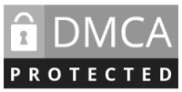 certificate dmca glassbottompr.com