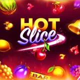hot-slice.